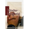 Bijbels licht op kinderloosheid W. Visser e.a.